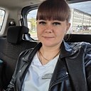 Оксана, 37 лет