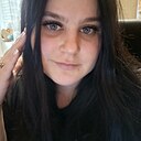 Светлана, 32 года