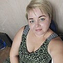 Любовь, 38 лет