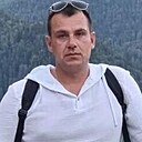 Александр, 42 года