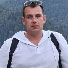 Фотография мужчины Александр, 42 года из г. Павловский Посад