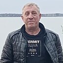Володя, 60 лет