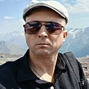 Александр, 46 лет