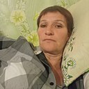 Галина, 41 год