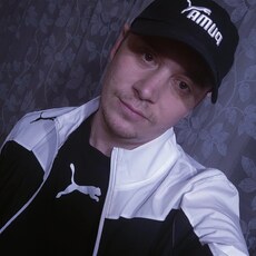 Фотография мужчины Евгений, 34 года из г. Саров