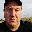 Паша, 33 года