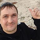 Алекс, 42 года