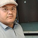 Саша, 48 лет