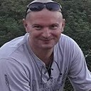 Андрей, 45 лет