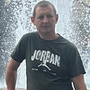 Виталий, 44 года