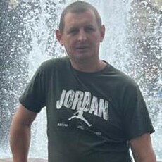 Фотография мужчины Виталий, 44 года из г. Домодедово