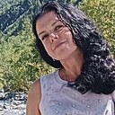 Наталья, 56 лет