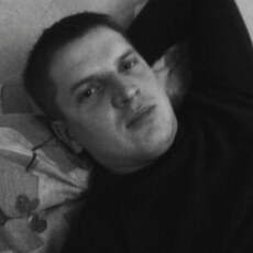 Фотография мужчины Дмитрий, 37 лет из г. Березники