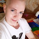 Ирина, 46 лет