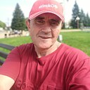 Олег, 56 лет