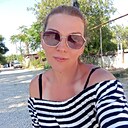 Елена, 38 лет