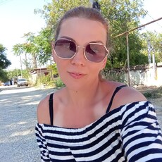 Фотография девушки Елена, 38 лет из г. Азов