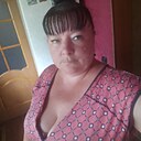 Елена, 44 года