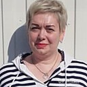 Светлана, 53 года