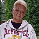 Ирина, 65 лет