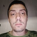 Олег, 27 лет