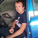 Алексей, 30 лет