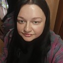 Света, 30 лет