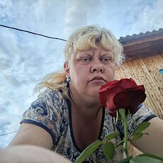 Фотография девушки Татьяна, 35 лет из г. Бирюсинск