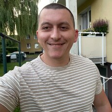 Фотография мужчины Сергей, 31 год из г. Бохум