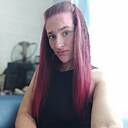 Надя, 26 лет