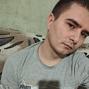 Станислав, 28 лет