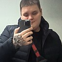 Сергей, 27 лет