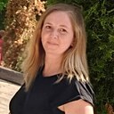 Екатерина, 37 лет
