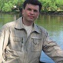 Сергей, 52 года