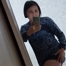 Фотография девушки Александра, 35 лет из г. Новоалтайск