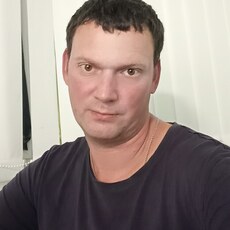 Фотография мужчины Лев, 37 лет из г. Курчатов