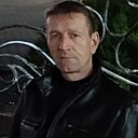 Валерий, 50 лет