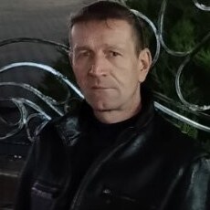 Фотография мужчины Валерий, 50 лет из г. Барановичи