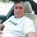 Эльцин, 47 лет