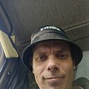 Михаил, 36 лет