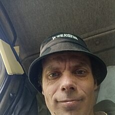 Фотография мужчины Михаил, 36 лет из г. Коломна