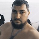 Вячеслав, 39 лет