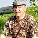 Сергей, 44 года