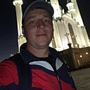 Вячеслав, 37 лет