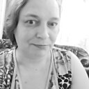 Наталья, 45 лет