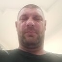 Александр, 41 год