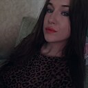 Ксю, 31 год