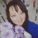 Аленка, 33 года