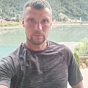 Владимир, 42 года