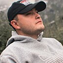 Ynwa, 30 лет